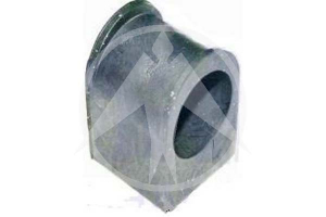 ������ ������������� MB Sprinter/VW LT