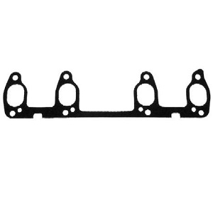 ��������� ���������� AUDI A3/A4, VW Golf/Passat 1.6/2.0/1.9TDi 94>