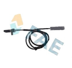 ������ ABS BMW