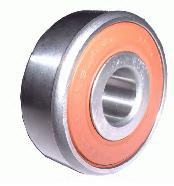 ��������� MB ��������� ����������