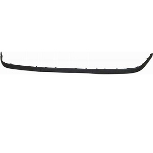 ������� VW GOLF IV (1J1)