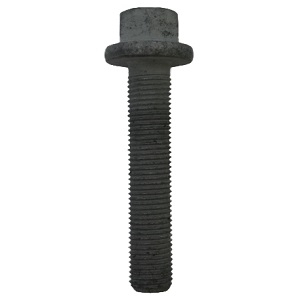 ���� CITROEN