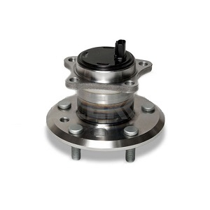 ��������� ������� TOYOTA 