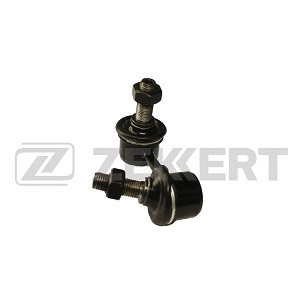 ������ ������������� NISSAN X-TRAIL T30 00-