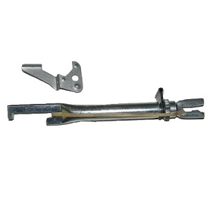 ��������� ��������� ������� MITSUBISHI