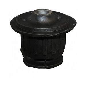 ����������� ���������� AUDI 80/90,VW Passat-II