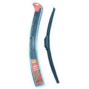 ����� ���������������� 380�� �/�������. AV-250L