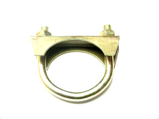 ����� ��������� 50,8�� (�-2141) 2141-1203032