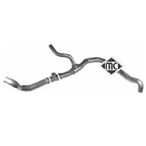 �������� VW TRANSPORTER I/II, IV 2.4D 92-98