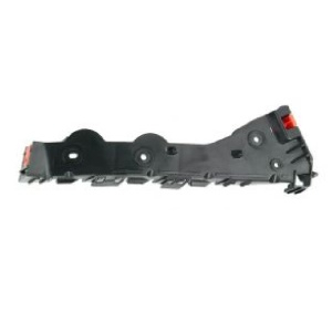 ��������� ������� OPEL Zafira-B 05~