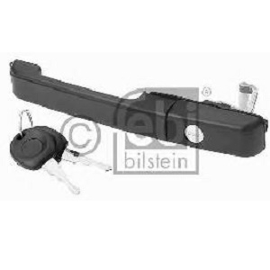 ����� ����� ������. �������� ����� VW PASSAT 