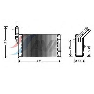 �������� CITROEN