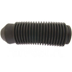 ������� ������������ DODGE Caliber/NISSAN Sentra/SUNNY