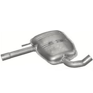 ��������� �����. VW Passat 1.6i, 1.8i, 2.0i, 1.9TDi 88-96