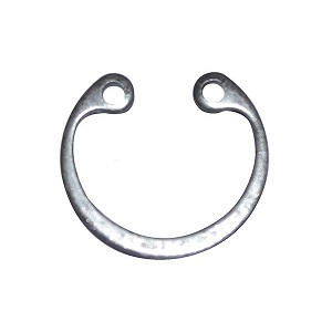 ������ ��������� RENAULT