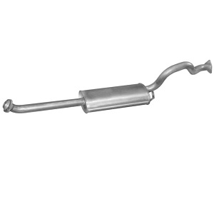 ��������� �����. MITSUBISHI Pajero 91-96