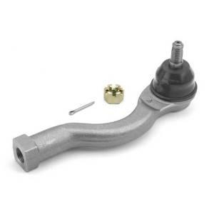 ���������� ������� MITSUBISHI Pajero 99-