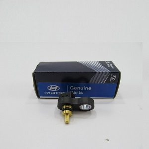 ������ ����������� ����� ���� HYUNDAI/KIA
