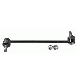 ������ ������������� NISSAN X-TRAIL (T31),QASHQAI/RENAULT KOLEOS 07=>