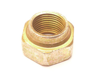 ����� �18�1,5 ������� 2101