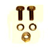 �������� ��������� ������� ����� 2108-10