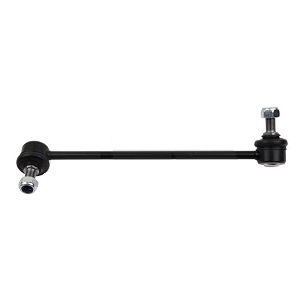 ������ ������������� HYUNDAI