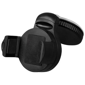 ��������� �/�������� 