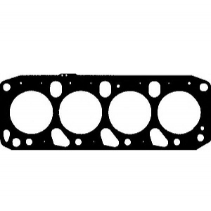 ��������� ������� ����� FORD/MAZDA