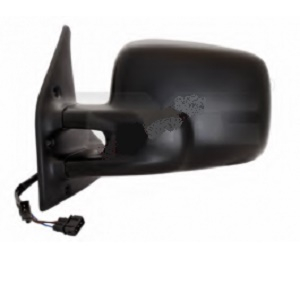 ������� VOLKSWAGEN TRANSPORTER (T4)/CARAVELLE/MULTIVAN