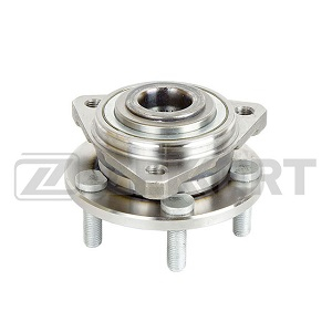 ��������� ������� CHRYSLER 