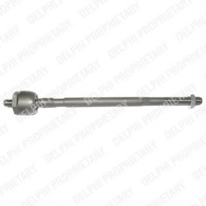 ���� ������� RENAULT CLIO II 1998