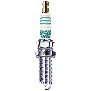 ����� DENSO VKH20Y IRIDIUM TOUGH