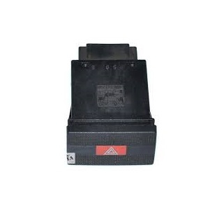 ������ ��������� ������������ AUDI/VW