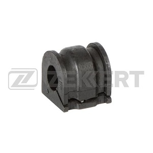 ������ ������������� RENAULT DUSTER 1.5D-1.6 10>