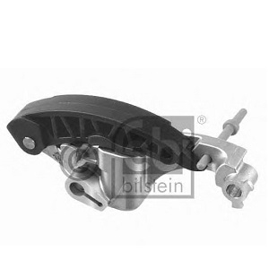 ���������� ����� BMW E46/E87/E90/E91 1.8i/2.0i 01>