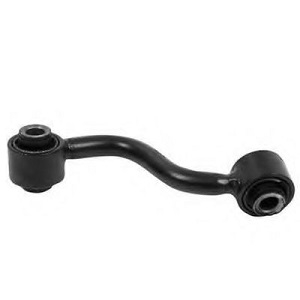 ������ ������������� NISSAN QASHQAI J10F 2006-