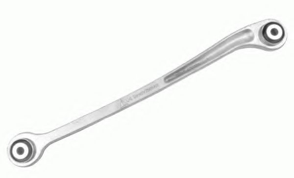 ����� MB W140