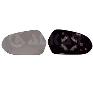 ������� ������� AUDI A6 (11-)