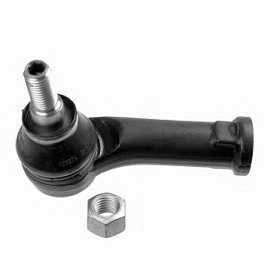 ���������� ������� VW T4 (18mm) 