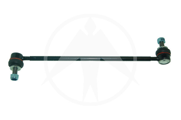 ������ ������������� TOYOTA Corolla E15/RAV4 06-