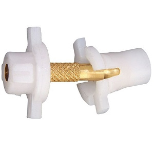 ���� AUDI/VW ��������������