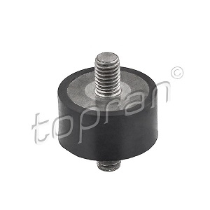 ����� ��������� AUDI/VW