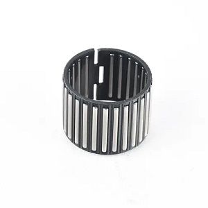 ��������� ���������� AUDI/VW