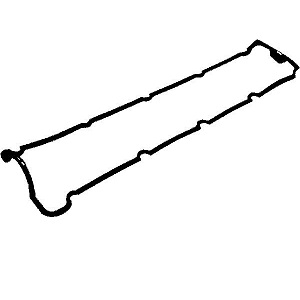 ��������� ��������� ������ BMW E36/E34/E39/E38/OPL OMEGA B/FRONTERA A 2.5TD/TDS (M51)