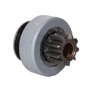 ������� CHEVROLET (Lacetti J200) (Rezzo U100) (Epica V200) (Evanda V