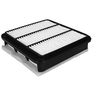 ������ ��������� MITSUBISHI