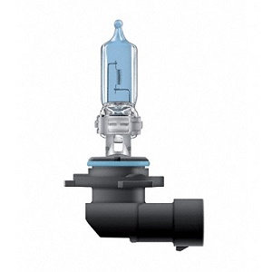 ����� HB3 12V (60W) P20D 10X2BOX COOL BLUE INTENSE BOX