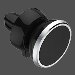 ��������� ��� �������� ��������� �� ���������