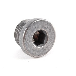 ������ M18x1,5 AUDI/VW �������