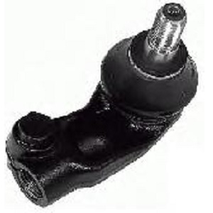 ���������� ������� OPEL KADETT E ����.